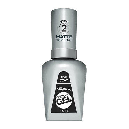 SALLY HANSEN Miracle Gel Nail Polish