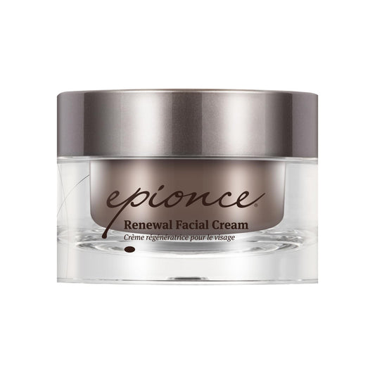 EPIONCE Renewal Facial Cream