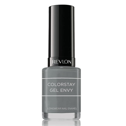 REVLON Colorstay Gel Envy Nail Enamel