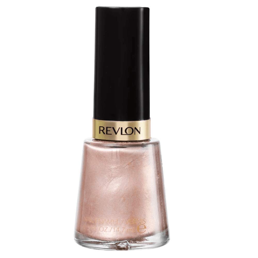 REVLON Chip Resistant Nail Polish