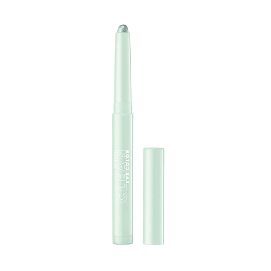 COVERGIRL Clean Multiline Eyeshadow Pencil