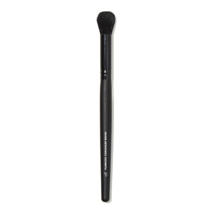 e.l.f Flawless Concealer Brush