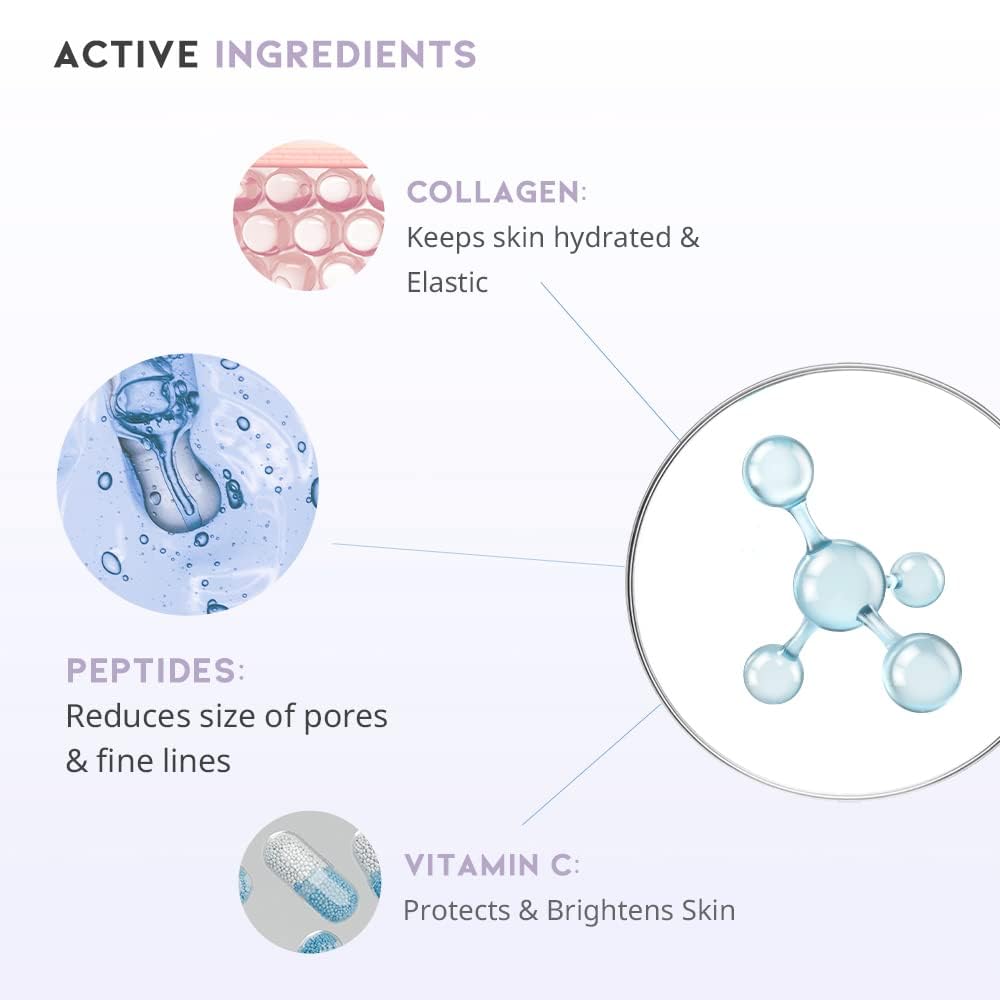 OODT Overnight Eye Cream