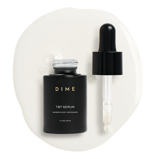 DIME Beauty TBT Serum