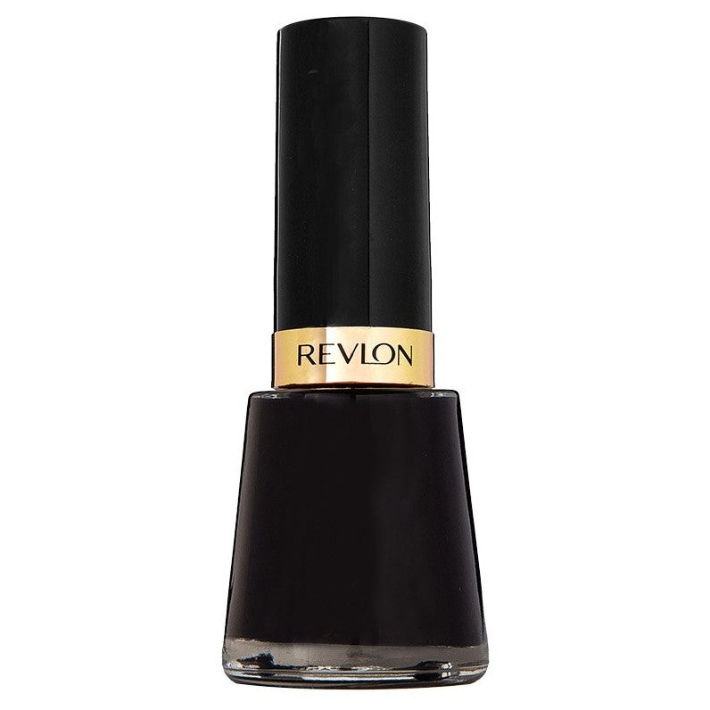 REVLON Chip Resistant Nail Polish