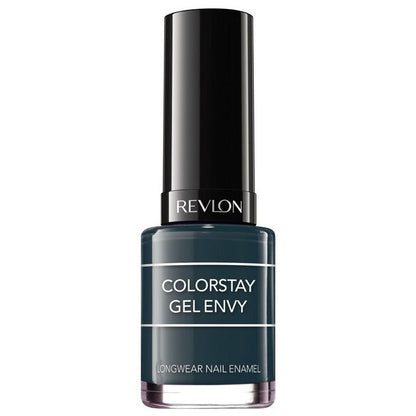 REVLON Colorstay Gel Envy Nail Enamel