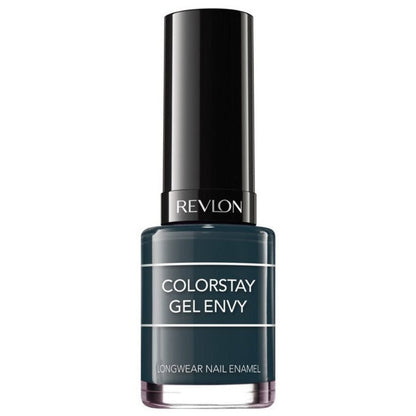 Gel Envy Nail Polish