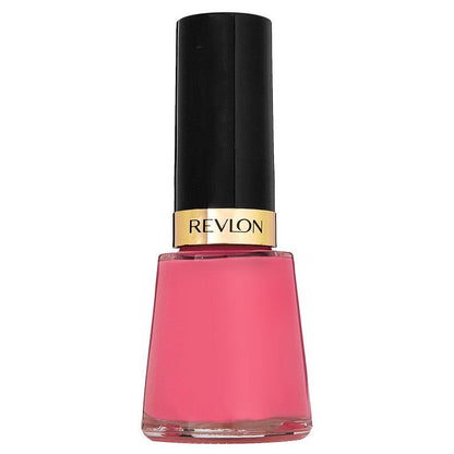 REVLON Chip Resistant Nail Polish