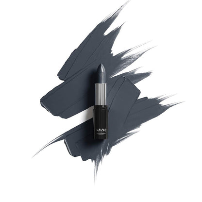 NYX Professional Makeup Shout Loud Satin Lipstick