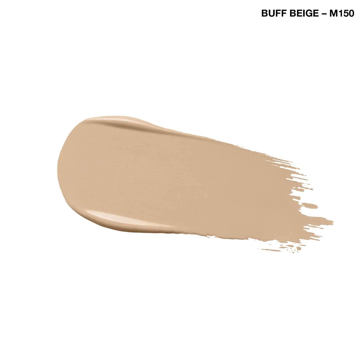 COVERGIRL TruBlend Undercover Concealer