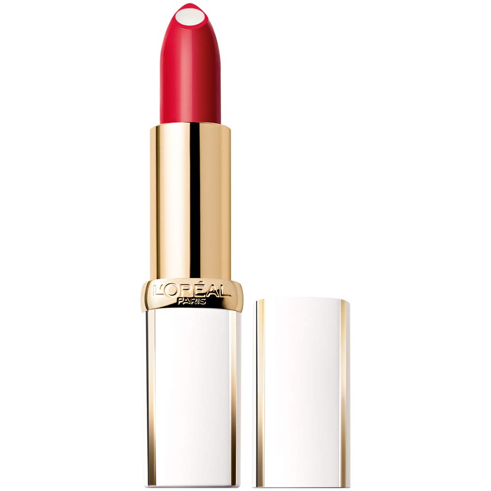 L'OREAL Age Perfect Luminous Hydrating Lipstick