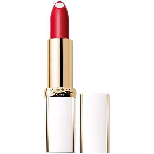 L'OREAL Age Perfect Luminous Hydrating Lipstick