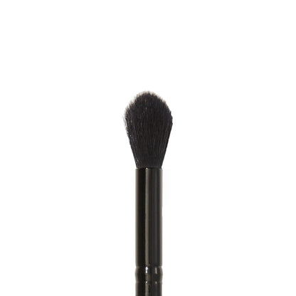 e.l.f Fluffy Eye Blender Brush