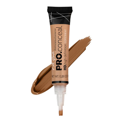 L.A. GIRL Cosmetics HD Pro Concealer