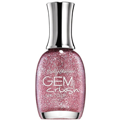 SALLY HANSEN Gem Crush Nail Color