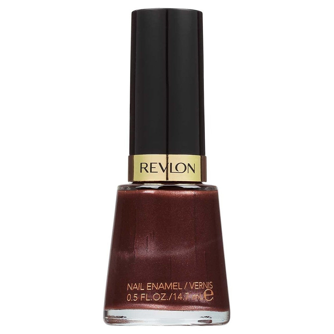 REVLON Chip Resistant Nail Polish