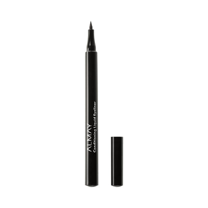 ALMAY All-Day Wear Conditioning Liquid Eyeliner