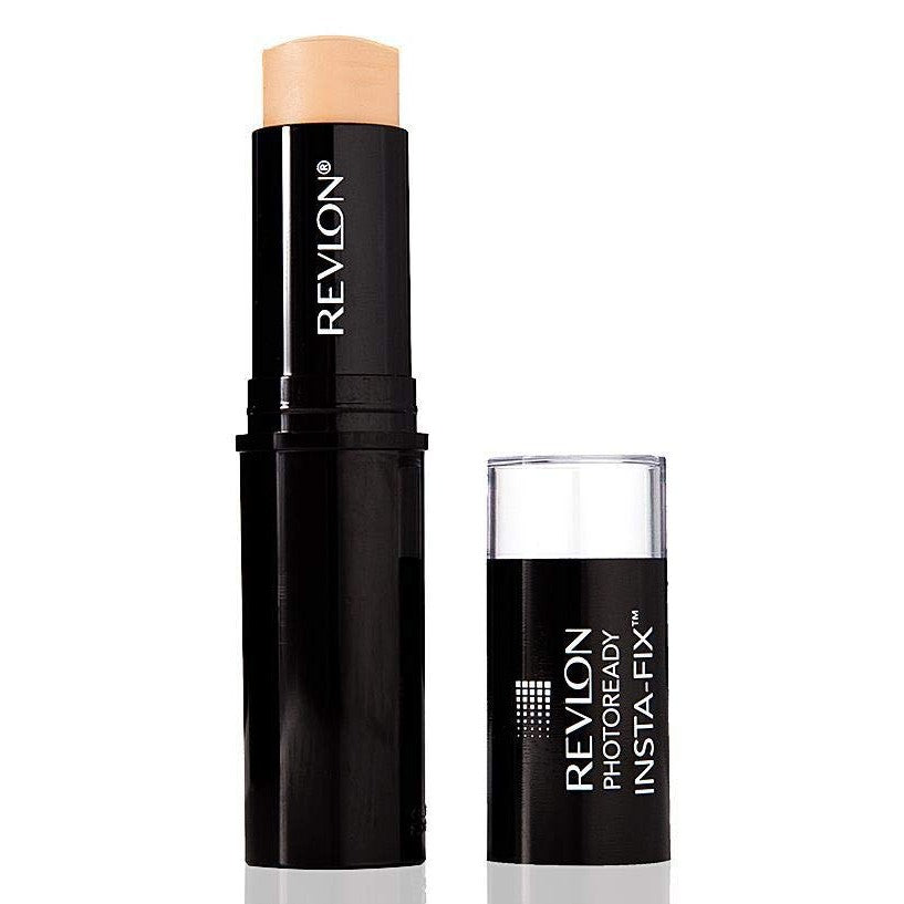 REVLON PhotoReady Insta-Fix Makeup