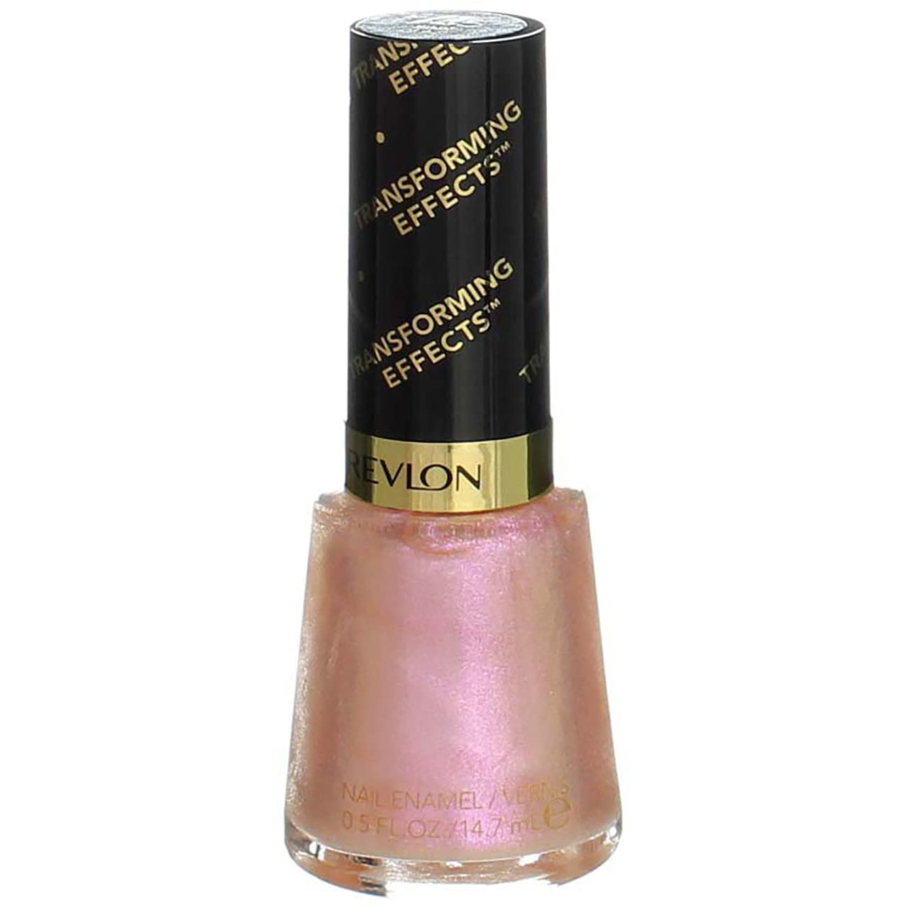 REVLON Chip Resistant Nail Polish