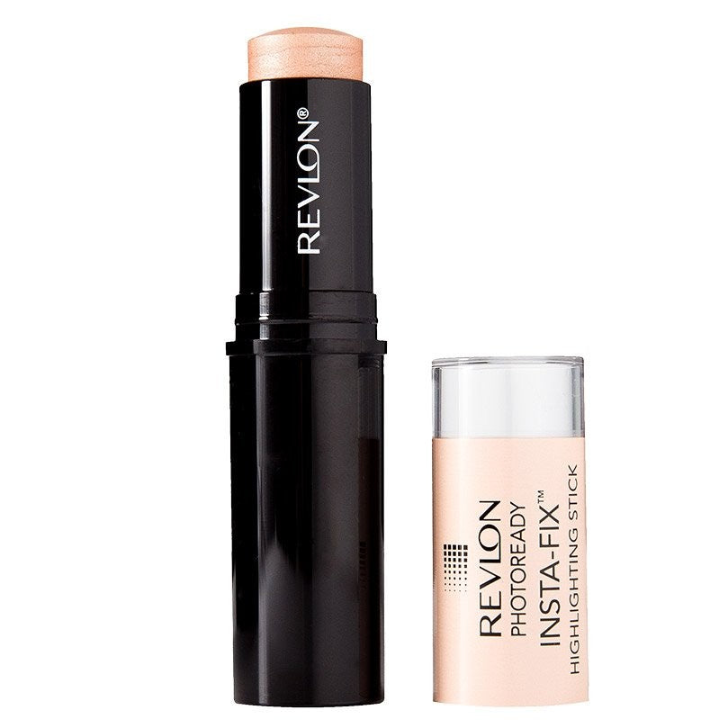 REVLON PhotoReady Insta-Fix Makeup