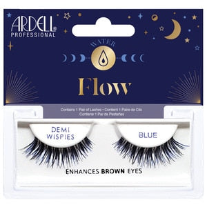 Elements Strip Lashes