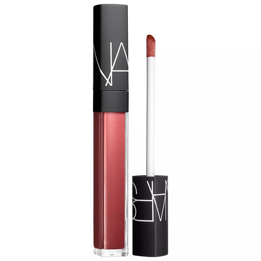 Nars Lip Gloss