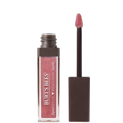 BURT'S BEES 100% Natural Moisturizing Liquid Lipstick