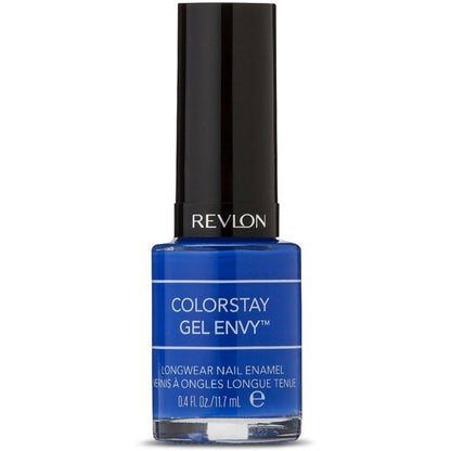 REVLON Colorstay Gel Envy Nail Enamel