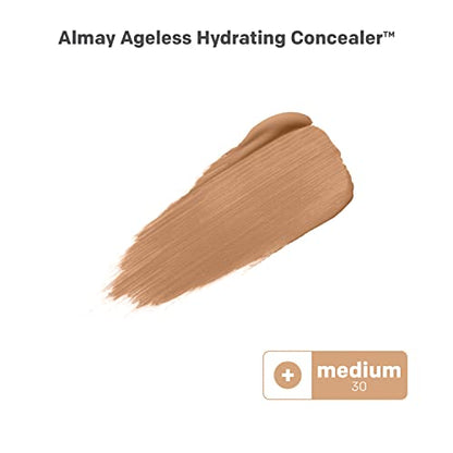 ALMAY Ageless Hydrating Concealer