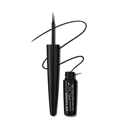 REVLON Colorstay Micro Easy Precision Liquid Eyeliner