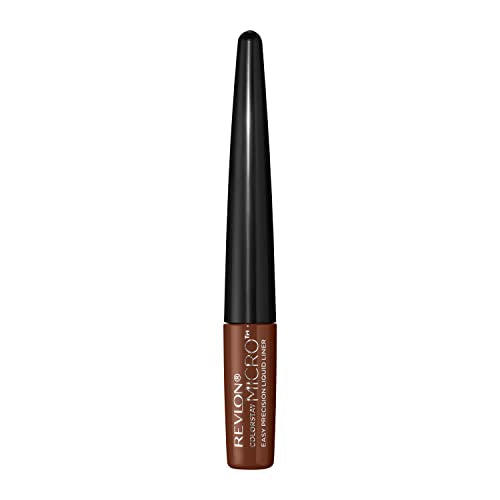 REVLON Colorstay Micro Easy Precision Liquid Eyeliner