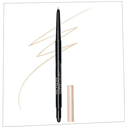 REVLON ColorStay Micro Hyper Precision Gel Eyeliner