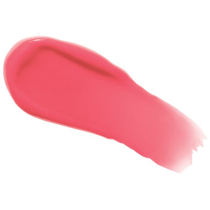 COVERGIRL Exhibitionist Majesty Lip Gloss