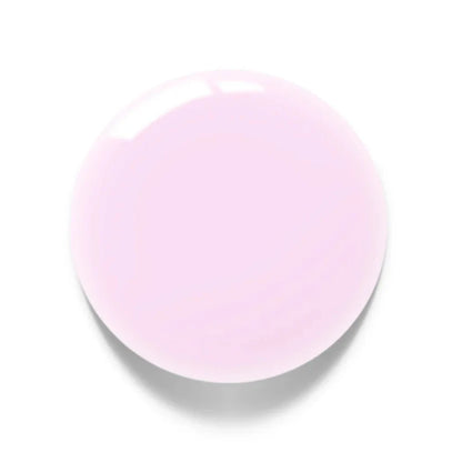 Luxio - Petal (Semi-Sheer)