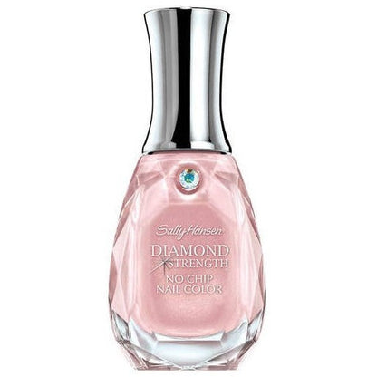 SALLY HANSEN Diamond Strength No Chip Nail Color