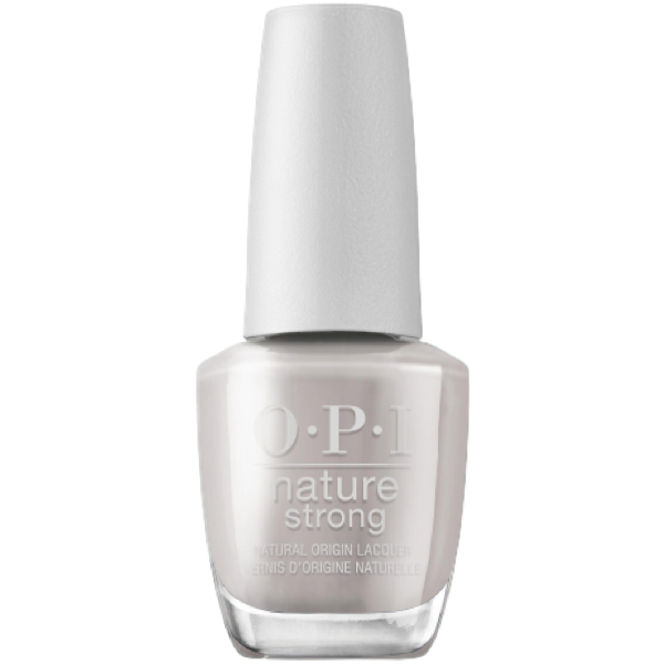 O.P.I Nature Strong Natural Origin Nail Lacquer