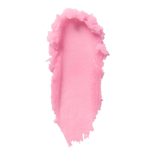 e.l.f The Og Lip Exfoliator