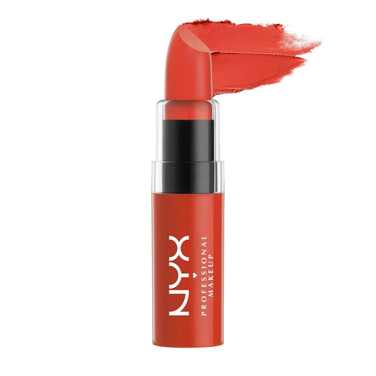 NYX Professional Butter Lipstick