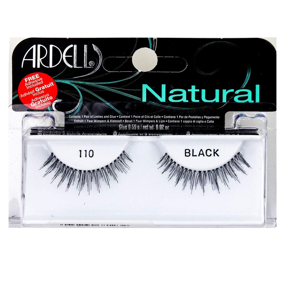 ARDELL Natural Eyelashes