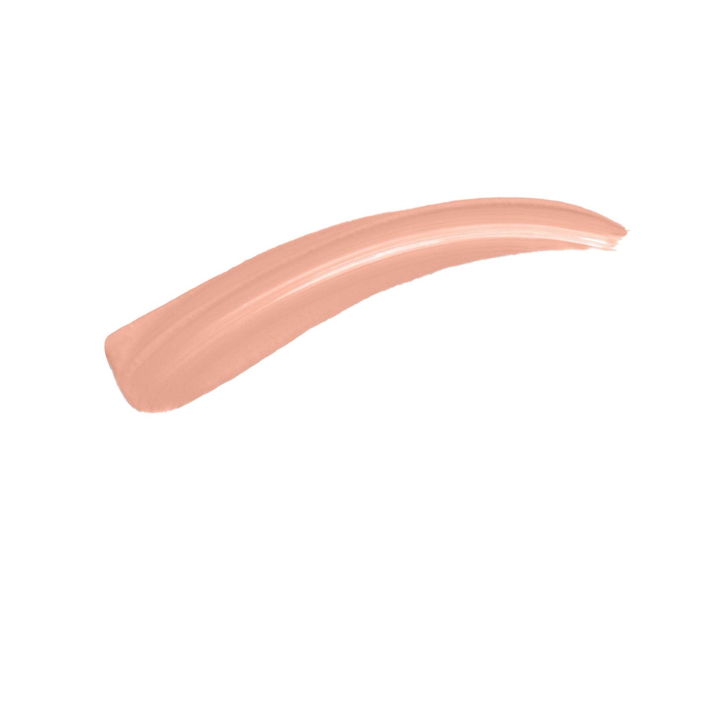 COVERGIRL Clean Invisible Lightweight Concealer