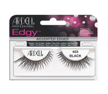 ARDELL Professional So Glamorous Eyelashes