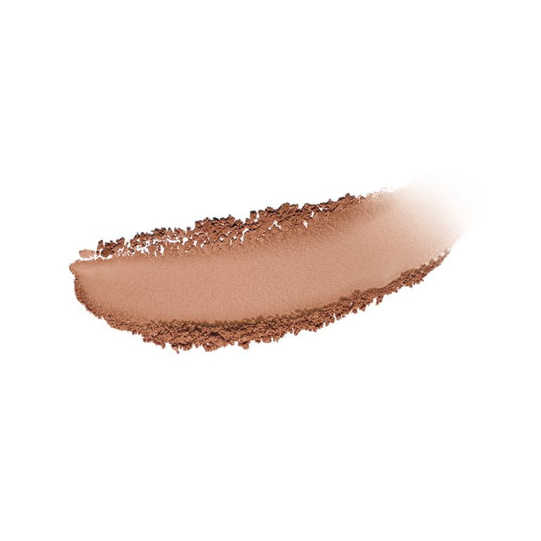 RIMMEL London Natural Bronzer