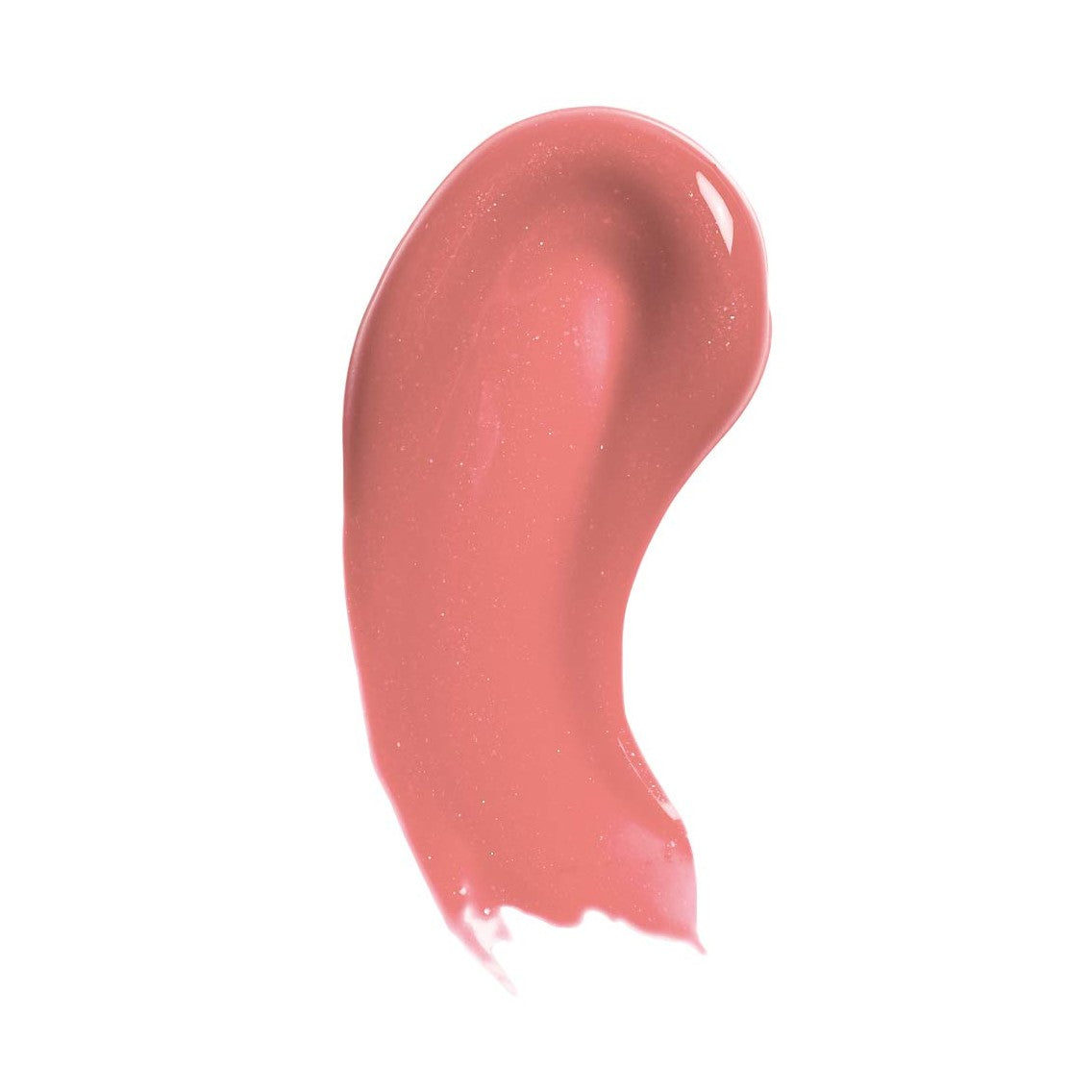 MAYBELLINE Colorlicious High Shine Lip Gloss