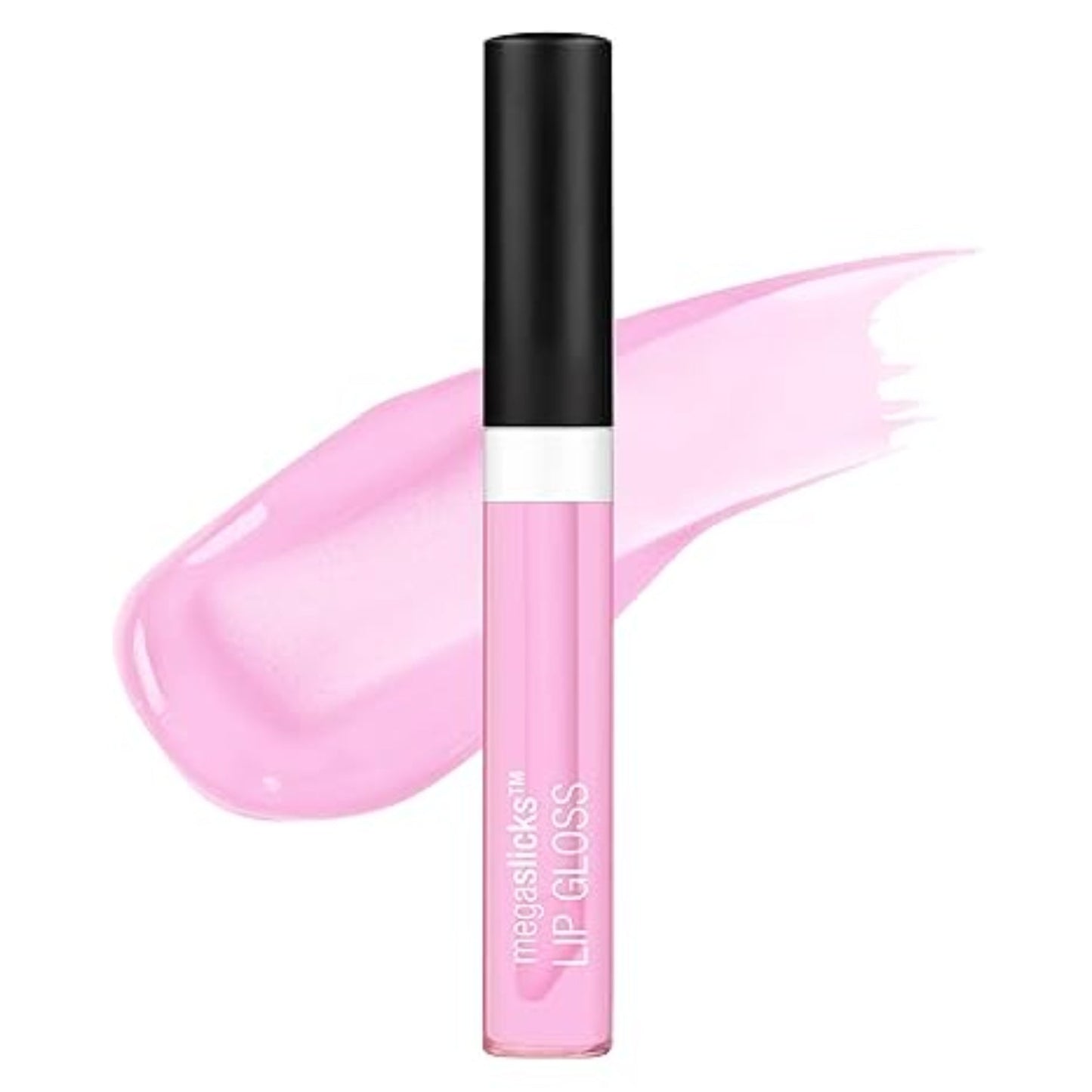 Moisturizing Lip Gloss
