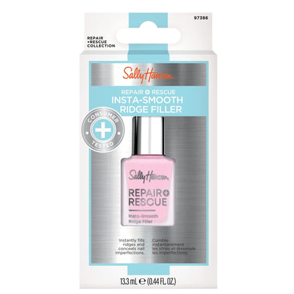 SALLY HANSEN Repair + Rescue Nail Treatment 