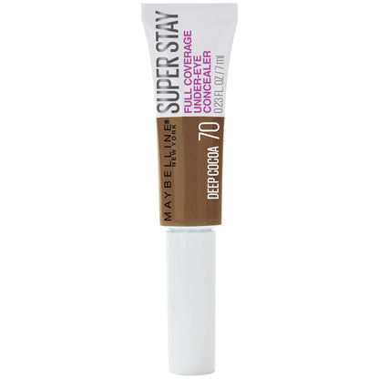 Full Coverage Under-Eye Concealer