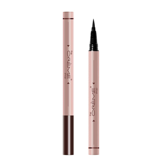 Get In Line Felt-tip Eyeliner Marker