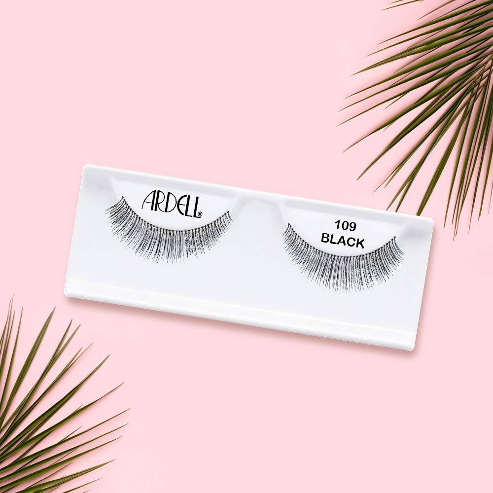 ARDELL Natural Eyelashes