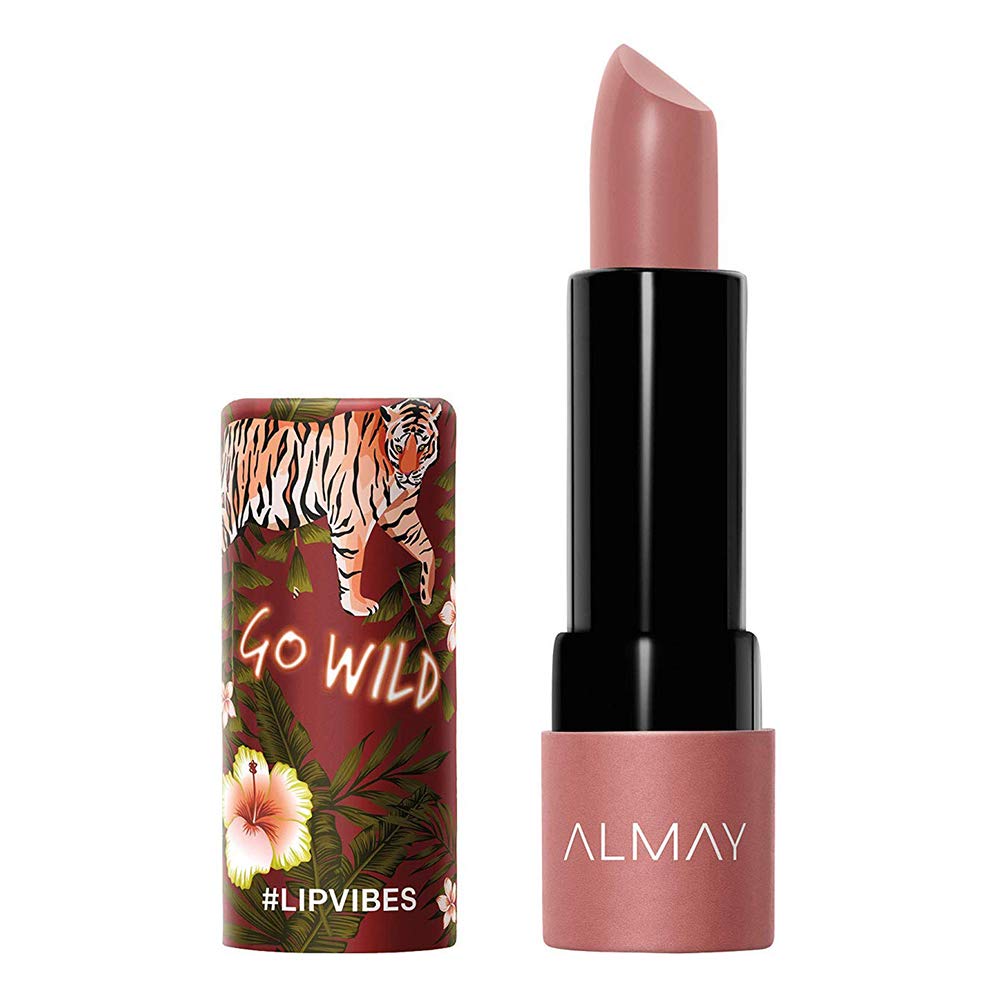 ALMAY Lip Vibes Lipstick