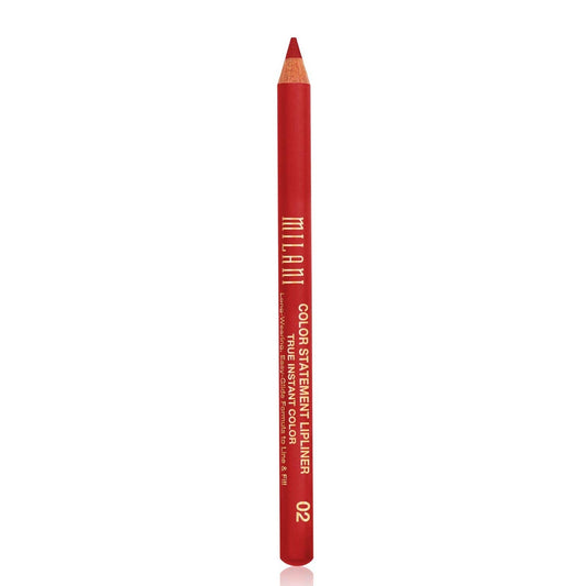 MILANI Color Statement Lip Liner